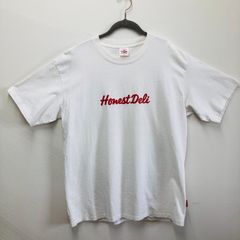 極希少」90