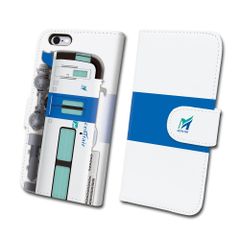 Item thumbnail for item 49519827-e4cd-4f30-8ae7-427984fc8460