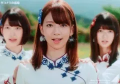 乃木坂46 橋本奈々未 サヨナラの意味 生写真 コンプ 乃木坂46 橋本奈々未 サヨナラの意味生写真4種コンプ - メルカリ
