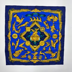 Item thumbnail for item c31ea50a-6480-439c-8a64-a7a52256e0ff