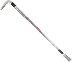 Item thumbnail for item 1835b8a9-fd89-40dd-9d3b-7e34e62efe05