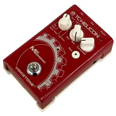 2025年最新】TC-HELICON Mic 2の人気アイテム - メルカリ