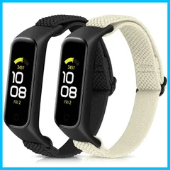 2024年最新】galaxy fit2 バンドの人気アイテム - メルカリ