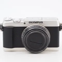 2023年最新】olympus stylus sh-1の人気アイテム - メルカリ