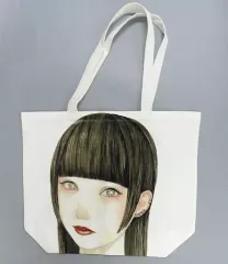 2025年最新】mikiosakabe バッグの人気アイテム - メルカリ