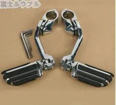 ロードグライド2017部品まとめ売り 2025年最新】ロードグライド パーツの人気アイテム - メルカリ