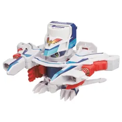メタルビーダマン　５個セット Amazon.co.jp: メタルビーダマン セット : おもちゃ