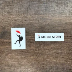 슈퍼 심플 세트