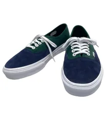 2025年最新】props store vansの人気アイテム - メルカリ