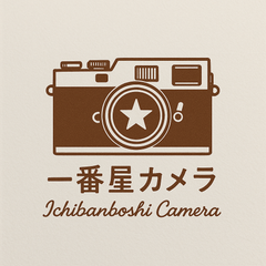 shop-thumbnail