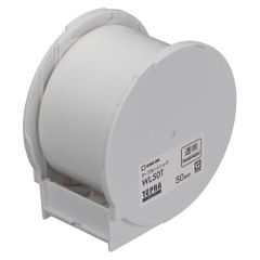 Item thumbnail for item 57d7340d-24d1-41ba-9740-ececdfe1ef93