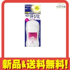 Item thumbnail for item 5ad6f5c6-ffd7-4763-b069-f89f0bbeb816