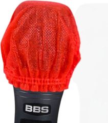 Item thumbnail for item 9b078210-7cfe-4f1b-8d96-b8d67779bd9c