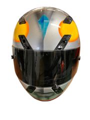 1/1 キカイダー アトラクマスク レプリカマスク - メルカリ