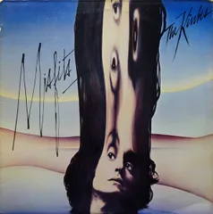 希少廃盤美品！Misfits ミスフィッツ CD8枚セット まとめ売り 希少廃盤美品！Misfits ミスフィッツ CD8枚セット まとめ売りの