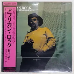 石川晶 ‥/Soul Session Jazz Goes R&B LP１枚 石川晶 ‥/Soul Session Jazz Goes R&B LP1枚