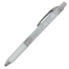 Item thumbnail for item 5c0a40b6-0eb0-4a00-bd27-f83d521c0405