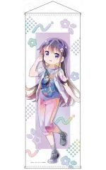 2026年最新】私に天使が舞い降りた! タペストリーの人気アイテム