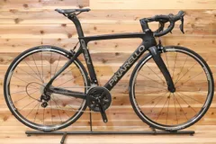 ヨシ ピナレロ GAN 2019 530サイズ BOB ロードバイク ピナレロ PINARELLO ガン GAN 2019モデル 530サイズ シマノ 105