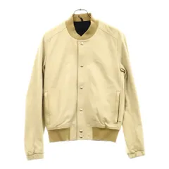 2025年最新】dior homme レザージャケットの人気アイテム - メルカリ