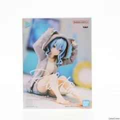 2025年最新】ホロライブ IF -Relax time- 星街すいせいの人気