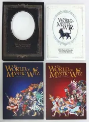 2025年最新】art collection boxの人気アイテム - メルカリ