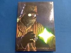 2025年最新】GOLD GLIDER TOUR 2012の人気アイテム - メルカリ