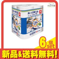 Item thumbnail for item 0bb5efe4-3261-4481-b8a3-9caacfec9779