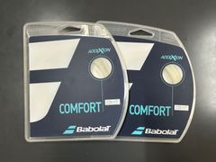 バボラ(BabolaT)　アディクション125(ADDIXION125)　単張2本セット