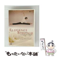 【中古】 オクタゴニアン １/角川書店/杉浦守 中古】 オクタゴニアン 1/角川書店/杉浦守の通販 by
