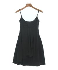 Item thumbnail for item f80fbfef-0a31-4bdb-a13a-d9178afad991