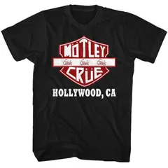【最終価格】MOTLEY CRUE モトリークルー DVD＋CD＋Tシャツ2枚付 最終価格】MOTLEY CRUE モトリークルー DVD＋CD＋Tシャツ2枚付