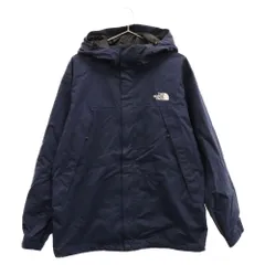 THE NORTH FACE (ザノースフェイス) NOVELTY SCOOP JACKET NP61525 