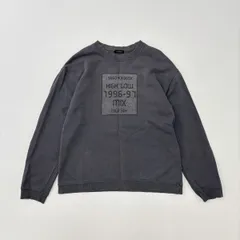 ※MARIO※　　　【超激レア 良品】ミルクボーイ　初期 90s　レザー MARIO様専用※ 【超激レア 良品】ミルクボーイ 初期 90s レザー