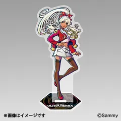 【希少/新品未開封】カンタくん　ディスクアップVer 2025年最新】ディスクアップ パチスロの人気アイテム - メルカリ
