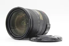 返品保証】 ニコン Nikon DX AF-S NIKKOR 18-200mm F3.5-5.6 G ED