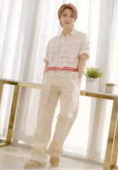 【中古】コレクションカード(男性) 068：SEVENTEEN/JOSHUA(ジョシュア)/「2022 SEVENTEEN’s HOME」ランダムフォトカード