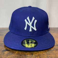 F41 ニューエラ 59fifty ニューヨーク ヤンキース MLB 1820 F41 ニューエラ 59fifty ニューヨーク ヤンキース MLB 1820