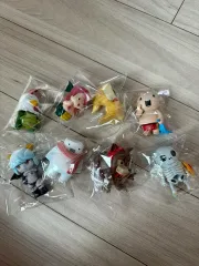 【中古】 リネージュ２ 解放されし者/エンターブレイン/手塚一郎 中古】 リネージュ2 解放されし者/エンターブレイン/手塚一郎