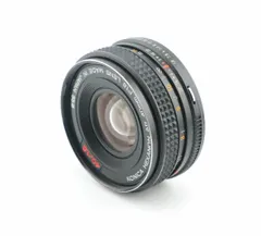 2025年最新】hexanon ar 40mm 1.8の人気アイテム - メルカリ