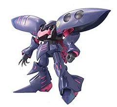 2025年最新】mg キュベレイmk－iiの人気アイテム - メルカリ
