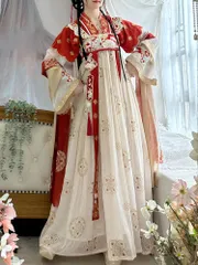 2025年最新】改良漢服の人気アイテム - メルカリ