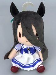 ウマ娘 フジキセキ もちどる セブンネット限定品 - メルカリ