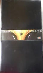 タイムハウス タイムハウスマニアックス 仮面ライダークウガ クウガ アルティメットフォーム ダークアイズ 修正ベルト付 31