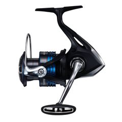 【在庫処分】シマノ(SHIMANO) スピニングリール 21 ネクサーブ 各種