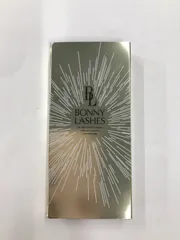 2025年最新】ボニーラッシュの人気アイテム - メルカリ