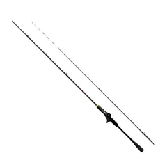 エンゲツXR N-B63ML-S/RIGHT 新品未使用 シマノ エンゲツXR N-B63ML-S/RIGHT [2021年モデル] - 釣具の