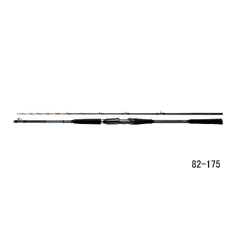 2025年最新】メタリア ヤリイカの人気アイテム - メルカリ