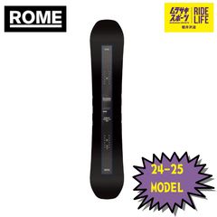 Item thumbnail for item 00e56880-6cdb-46f9-b57d-468115c13cda