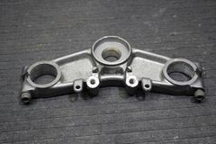未使用HRC nsf100 トップブリッジ NSR前期も - メルカリ